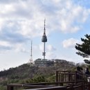 동대보리밥집 이미지