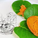 가족만찬 이미지