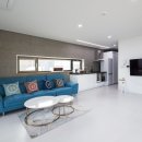 에세이더레지던스 이미지