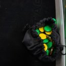 종이접기영재지도사 자격증대비반 | [보드와 매거진]방과후 지도사 : 스토리텔링 수학 자격증 : 관악구 : 평생학습관 강좌 : 안양시...