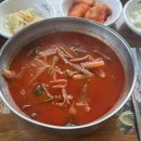 이화수전통육개장 아산둔포점 이미지