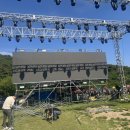 주식회사 올렌탈