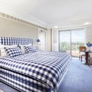 호텔나른 이미지