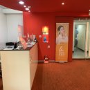 퓨어피부과의원 이미지