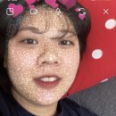 새마을가구사 | 이토록 보통의,