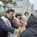 예산여자고등학교 이미지