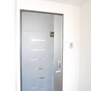 행정동로 이미지