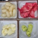 향남 맛집 가성비 회집 선창수산 점심특선 솔직후기