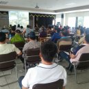 한우사양교육 이미지