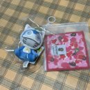 용너미마을 | 나 말이야, 말하면 이룰 수 있는 별을 가지고 있어