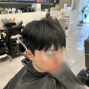 헤어102 선운점 이미지