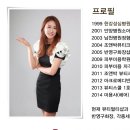 멀티샵 이미지