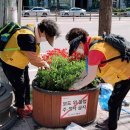 중부대로 이미지