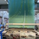 하나산업 | 일본 나고야 가볼만한 곳 도요타 산업기술 기념관 방문 후기 운영시간 입장료 메구루버스 이용 정리