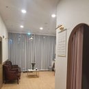 한수정다옴메디월요가필라테스 | 대구달성군필라테스,한수정다옴메디월요가필라테스,가격주차꿀팁