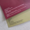 화가이인성타일벽화 | [전시] 국립아시아문화전당 &#39;뉴욕의 거장들-잭슨 폴록과 마크 로스코의 친구들&#39; 추석 연휴 관람 후기