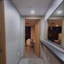 맑고고운의원 이미지