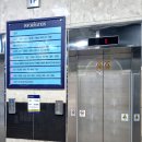 상동프라자약국 이미지