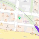 대빵인형뽑기(마곡점) 이미지