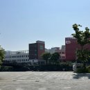 제주 삼양동 유적 | 제주 삼양동 유적 둘러보기&amp;동문 야시장 나들이-제주 탐방 Part.4