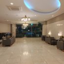 신신호텔 제주월드컵 이미지