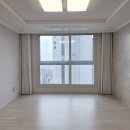 세븐일레븐 서구연희공원점 | 연희공원푸르지오 라끌레르 65A타입 커튼/블라인드 시공후기 - 검단커튼&amp;블라인드 디올데코