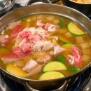 도도한돈 쌍촌점 이미지