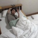 컨텐츠부족이슈