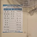 88옛날통닭 이미지
