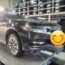 계현주유소 이미지