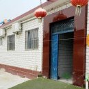 주성카써비스 이미지