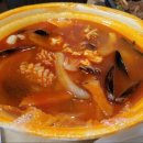 휘닉스 블루캐니언사우나 이미지