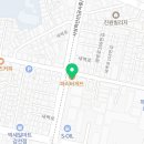 명성메디케어 이미지