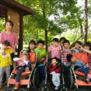 신안 아이사랑 어린이집