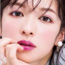 부천아뜰리에미용학원 이미지
