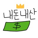 똘똘이막창 이미지