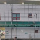 더불어가스충전소 이미지