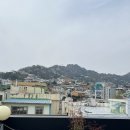 카페케이 이미지