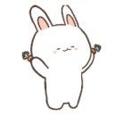 메디팜시티약국 이미지