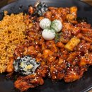 꼬꼬아찌 상인점 이미지