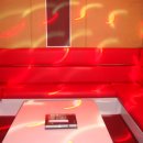 J 노래연습장 이미지