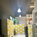 한양대정문사거리-GS편의점 앞 이미지