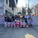 서구여성회관어린이집 이미지