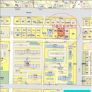 성남5길 15-2, 301동  (성남동, 삼익캐슬3단지) 이미지