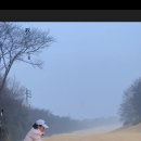 오병이어 왕코다리