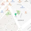 사랑이가득한소아과의원 이미지