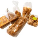 Almond pepe(아몬드 페페) | [서울 방배] '행복빵집' 동네주민만 아는 맛있는 빵집_ 내돈내산 솔직후기