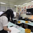 디자인애플미술학원