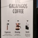 상수농장 이미지