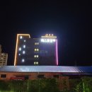 퍼스트 모텔 이미지